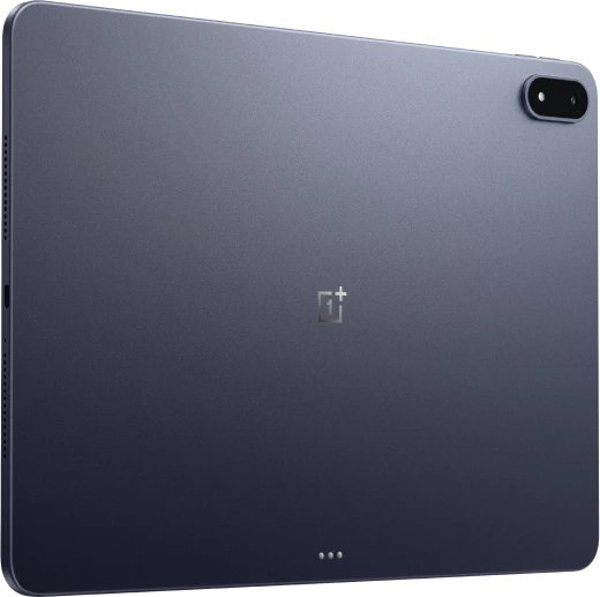 OnePlus Pad 3 Qualcomm Snapdragon 512 GB 33,5 cm (13.2") 16 GB Wi-Fi 7 (802.11be) Android 15 Niebieski