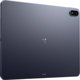 OnePlus Pad 3 Qualcomm Snapdragon 512 GB 33,5 cm (13.2") 16 GB Wi-Fi 7 (802.11be) Android 15 Niebieski