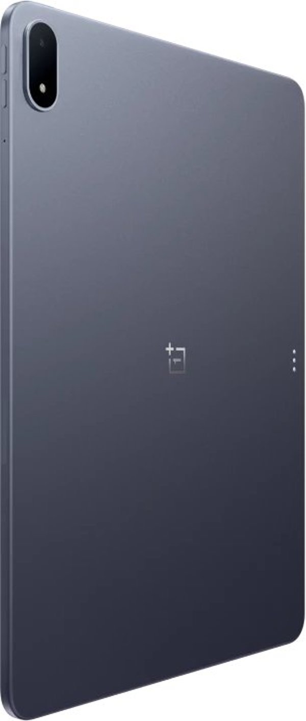 OnePlus Pad 3 Qualcomm Snapdragon 512 GB 33,5 cm (13.2") 16 GB Wi-Fi 7 (802.11be) Android 15 Niebieski