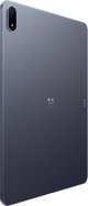 OnePlus Pad 3 Qualcomm Snapdragon 512 GB 33,5 cm (13.2") 16 GB Wi-Fi 7 (802.11be) Android 15 Niebieski