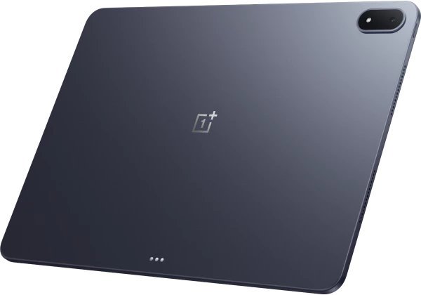 OnePlus Pad 3 Qualcomm Snapdragon 512 GB 33,5 cm (13.2") 16 GB Wi-Fi 7 (802.11be) Android 15 Niebieski