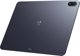 OnePlus Pad 3 Qualcomm Snapdragon 512 GB 33,5 cm (13.2") 16 GB Wi-Fi 7 (802.11be) Android 15 Niebieski