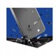OnePlus 15 5G - 3mk Armor Case