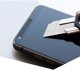 OnePlus 15R - 3mk HardGlass