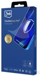 OnePlus Nord 4 - 3mk FlexibleGlass Pro