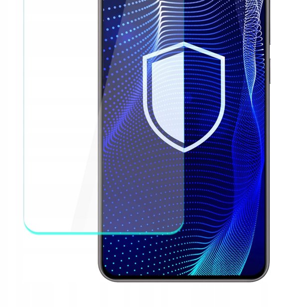 OnePlus Nord 4 - 3mk FlexibleGlass Pro
