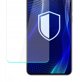 OnePlus Nord 4 - 3mk FlexibleGlass Pro