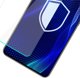 OnePlus Nord 4 - 3mk FlexibleGlass Pro