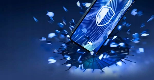 OnePlus Nord 4 - 3mk FlexibleGlass Pro