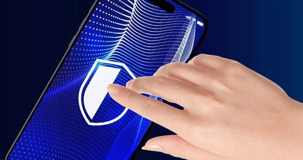OnePlus Nord 4 - 3mk FlexibleGlass Pro
