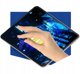 OnePlus Pad 3 - up to 15" 3mk Paper Feeling