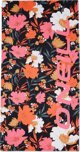 Πετσέτα Θαλάσσης O Neill Mix & Match Seacoast Towel Πολύχρωμη