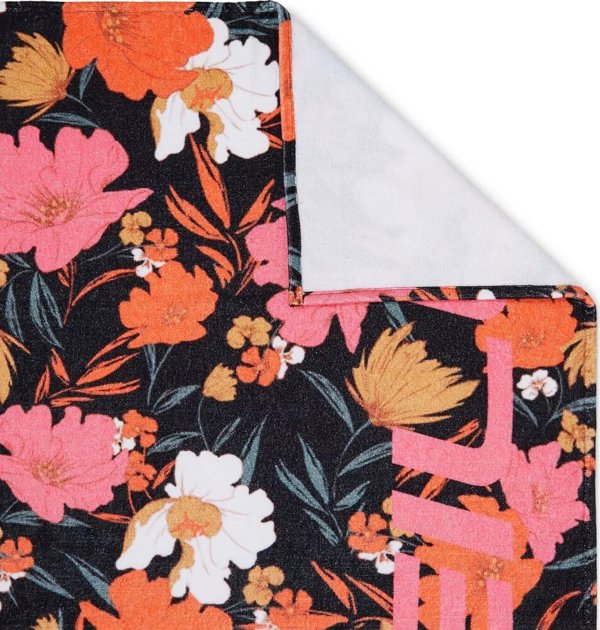 Πετσέτα Θαλάσσης O Neill Mix & Match Seacoast Towel Πολύχρωμη