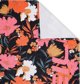 Πετσέτα Θαλάσσης O Neill Mix & Match Seacoast Towel Πολύχρωμη