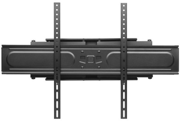 Βάση Τηλεόρασης One For All 120 Solid TURN XL WM 4960
