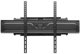 Βάση Τηλεόρασης One For All 120 Solid TURN XL WM 4960