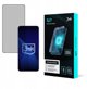 OnePlus 13 - 3mk 1UP