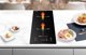OnePlus 13 - 3mk 1UP