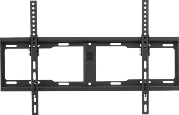 One For All WM4621 Επιτοίχια Βάση Τηλεόρασης, Περιστρεφόμενη, 32''-84'', έως 100kg, Συμβατή με Curved Οθόνες & VESA 600x400