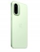 OnePlus 15R (Mint Breeze) DS 6.83" AMOLED 1272x2800/3.84GHz/256GB/12GB RAM/Android 16/WiFi,BT,5G | OnePlus