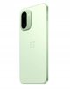 OnePlus 15R (Mint Breeze) DS 6.83" AMOLED 1272x2800/3.84GHz/256GB/12GB RAM/Android 16/WiFi,BT,5G | OnePlus