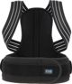 One Fitness KP207 HMS Σταθεροποιητής Στάσης Σώματος, Διορθωτής Πλάτης, Ρυθμιζόμενος, Μέγεθος M