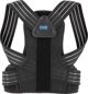 One Fitness KP207 HMS Σταθεροποιητής Στάσης Σώματος, Διορθωτής Πλάτης, Ρυθμιζόμενος, Μέγεθος M