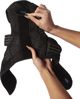 One Fitness KP207 HMS Σταθεροποιητής Στάσης Σώματος, Διορθωτής Πλάτης, Ρυθμιζόμενος, Μέγεθος M
