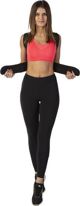 One Fitness KP207 HMS Σταθεροποιητής Στάσης Σώματος, Διορθωτής Πλάτης, Ρυθμιζόμενος, Μέγεθος M