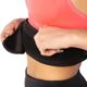 One Fitness KP207 HMS Σταθεροποιητής Στάσης Σώματος, Διορθωτής Πλάτης, Ρυθμιζόμενος, Μέγεθος M