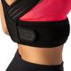 One Fitness KP207 HMS Σταθεροποιητής Στάσης Σώματος, Διορθωτής Πλάτης, Ρυθμιζόμενος, Μέγεθος M
