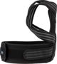 One Fitness KP207 HMS Σταθεροποιητής Στάσης Σώματος, Διορθωτής Πλάτης, Ρυθμιζόμενος, Μέγεθος M