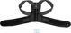 One Fitness KP207 HMS Σταθεροποιητής Στάσης Σώματος, Διορθωτής Πλάτης, Ρυθμιζόμενος, Μέγεθος M