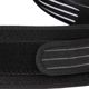 One Fitness KP207 HMS Σταθεροποιητής Στάσης Σώματος, Διορθωτής Πλάτης, Ρυθμιζόμενος, Μέγεθος M