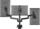 One For All DM4310 καθολική βάση για οθόνες ARM SMART TRIPLE μαύρη 3x 13-35" 10kg