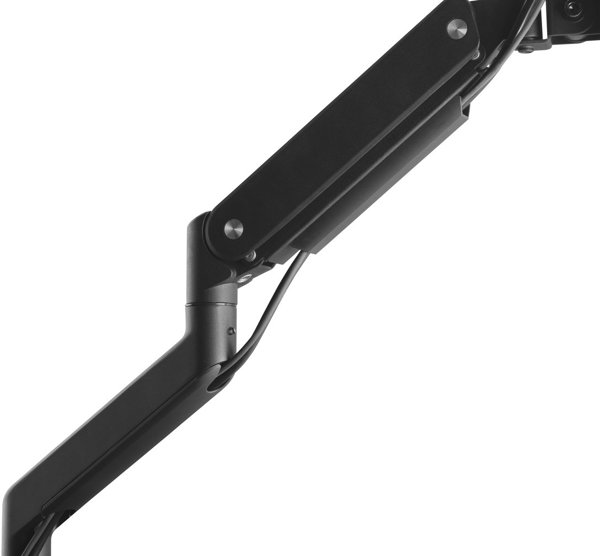 One For All DM4310 καθολική βάση για οθόνες ARM SMART TRIPLE μαύρη 3x 13-35" 10kg