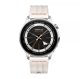 OnePlus Watch Lite 45mm Silver