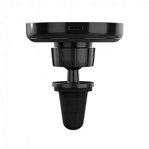 OnGrip 105 15W Qi2 Wireless Black CNS-CCH105B (5291485017774)