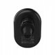 OnGrip 105 15W Qi2 Wireless Black CNS-CCH105B (5291485017774)