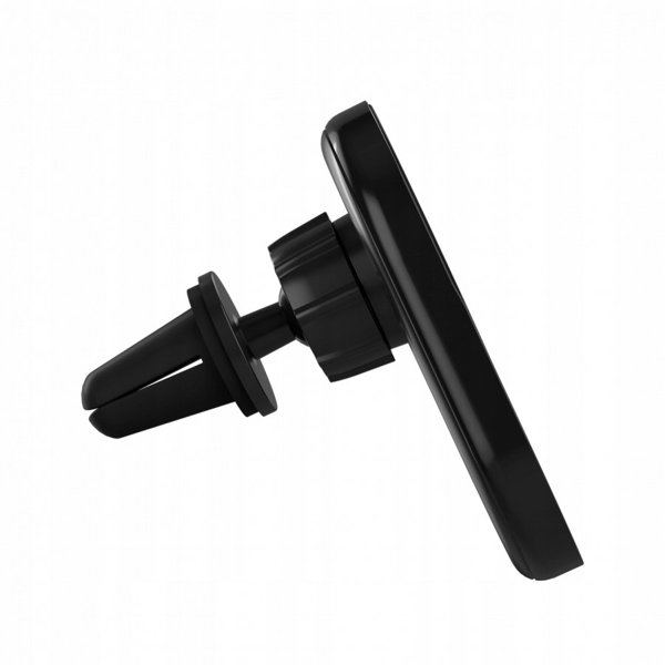 OnGrip 105 15W Qi2 Wireless Black CNS-CCH105B (5291485017774)