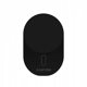 OnGrip 105 15W Qi2 Wireless Black CNS-CCH105B (5291485017774)