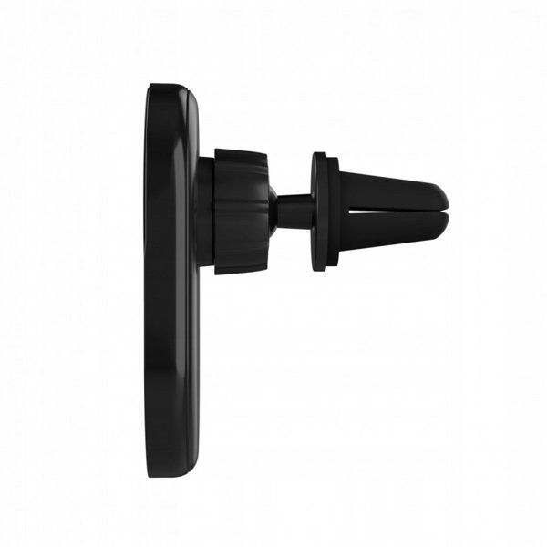 OnGrip 105 15W Qi2 Wireless Black CNS-CCH105B (5291485017774)