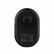OnGrip 105 15W Qi2 Wireless Black CNS-CCH105B (5291485017774)