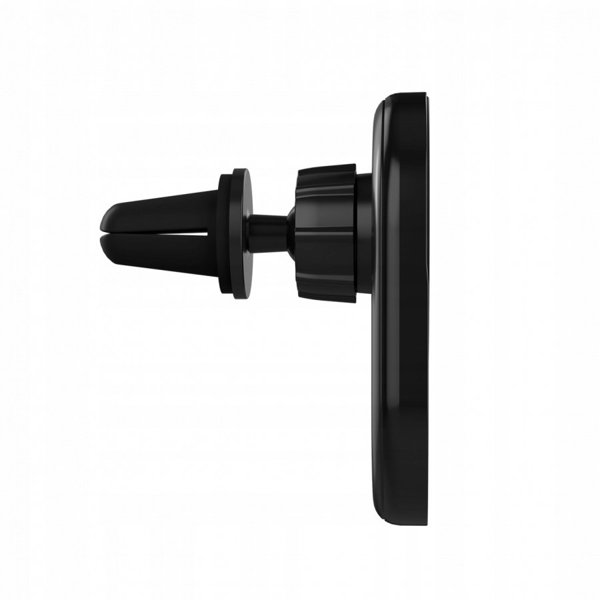 OnGrip 105 15W Qi2 Wireless Black CNS-CCH105B (5291485017774)