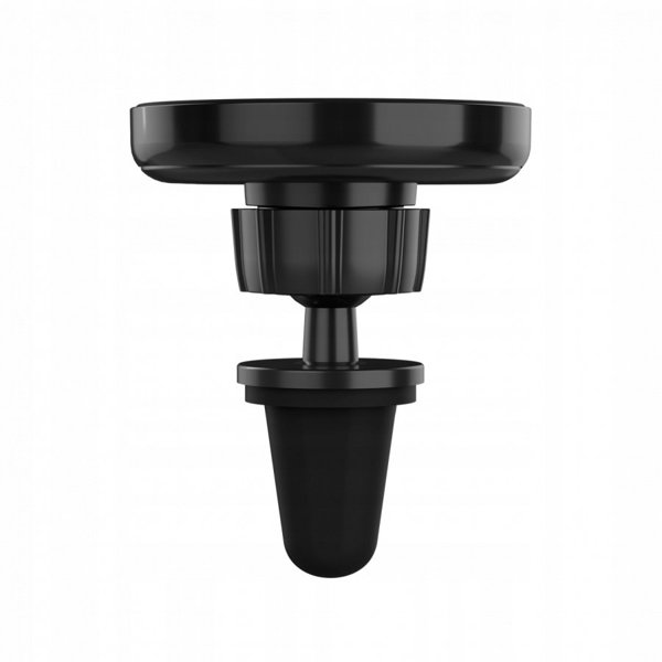 OnGrip 105 15W Qi2 Wireless Black CNS-CCH105B (5291485017774)