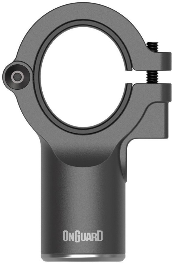 OnGuard 8292 Κλειδαριά Αλυσίδας για E-scooter, 4mm x 150cm, με 2 Κλειδιά Ασφαλείας