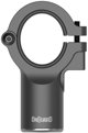 OnGuard 8292 Κλειδαριά Αλυσίδας για E-scooter, 4mm x 150cm, με 2 Κλειδιά Ασφαλείας