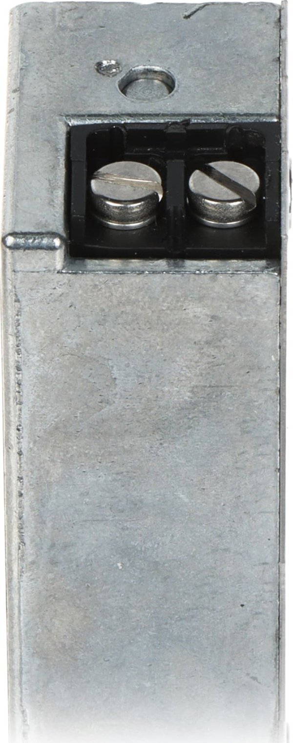 OnGuard 8292 Κλειδαριά Αλυσίδας για E-scooter, 4mm x 150cm, με 2 Κλειδιά Ασφαλείας