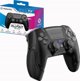 ONIVERSE Gamepad Revolt Wasp Μαύρο