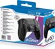 ONIVERSE Gamepad Revolt Wasp Μαύρο